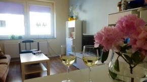 Kleines Studio Albatros